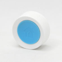 Load image into Gallery viewer, Google Nest Cam Outdoor Security Camera Wi-Fi Wired Night Vision 1080P NC2100ES