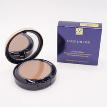 Load image into Gallery viewer, Estee Lauder Double Wear Stay in Place Matte Powder Foundation (6N1) Mocha