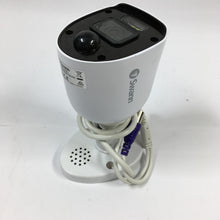 Load image into Gallery viewer, Swann PRO-4KRL Enforcer 4K Home Security Bullet Camera and Cable Good (2 PACK)
