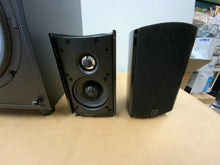 Load image into Gallery viewer, Definitive Technology - ProCinema 6D 5.1-Channel Home Theater Speaker System