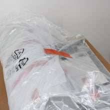 Load image into Gallery viewer, Fujitsu Imprinter Fi-718pr For Fi-7160 & Fi-7180 Scanners, PA03670-D201