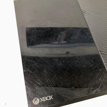 Load image into Gallery viewer, READ DETAILS Microsoft Xbox One 500GB Model 1540 - Console/Power Cord ONLY