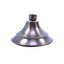 Load image into Gallery viewer, Mirabelle MIRSH2000GORB - 1.8 GPM Single Function Shower Head Oil-Rubbed Bronze
