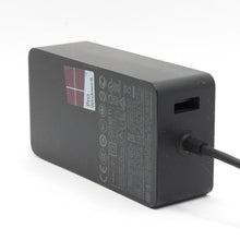 Load image into Gallery viewer, Microsoft Surface Charger Power Adapter (Model 1536) 12V / 3.6A - 36.1 W