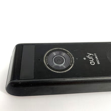 Load image into Gallery viewer, eufy Security Video Doorbell Dual Camera 2K Dual Motion Det. T8213 (Acceptable)