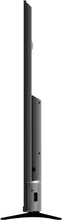 Load image into Gallery viewer, Sharp - 65" Class LED 4K Smart Roku TV (Model: 4T-C65DL7UR) Local pick up only