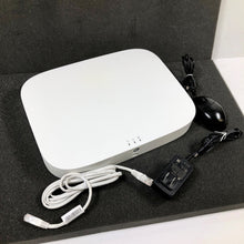 Load image into Gallery viewer, READ NO APP CONNECTION LOREX D862A8-Z 8-Channel 4K Ultra Analog HD DVR 2TB HDD