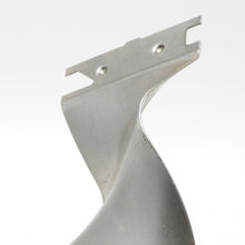 Load image into Gallery viewer, AO Smith Flue Baffle Assembly w/ 6 Rest (100109258)