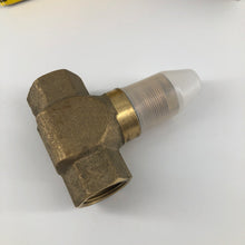 Load image into Gallery viewer, Rohl ZA33BO 3/4" Volume Control Rough Valve