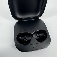 Load image into Gallery viewer, Beats by Dr. Dre Fit Pro True Wireless Earbuds - Black (1st gen)