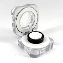 Load image into Gallery viewer, Samsung Galaxy Ring SM-Q503 Size 13 - Titanium Black