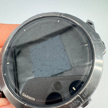 Load image into Gallery viewer, Garmin EPIX Pro Gen 2 51mm Titanium Activity Tracker Smartwatch