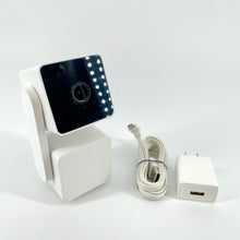 Load image into Gallery viewer, WYZE Cam Pan v3 Indoor/Outdoor Smart Home Security Camera