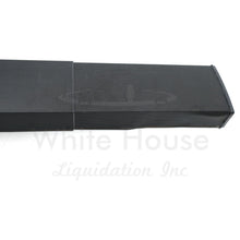 Load image into Gallery viewer, Sonance SB46M Adjustable Passive Sound Bar