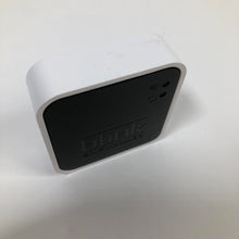 Load image into Gallery viewer, Blink Sync Module 2 For Smart Security Camera System w/ Charger (BSM00300U)