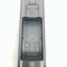 Load image into Gallery viewer, eufy Security E340 T8214111 2K Wi-Fi Battery-Powered Video Doorbell