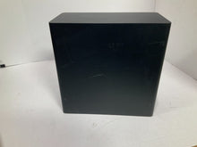Load image into Gallery viewer, Samsung HW-Q930D/ZA 9.1.4 Ch Q-Series Soundbar & REAR Speakers NO REMOTE "READ"