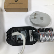 Load image into Gallery viewer, Google Nest x Yale Lock with Nest Connect - Black Suede