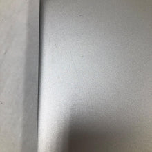 Load image into Gallery viewer, HP Envy x360 Convertible 15-BP100 15.6" i5-8250U 8GB RAM 256 SSD