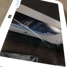 Load image into Gallery viewer, Amazon Echo Show 8 3rd Gen Smart Speaker White - R85SD6 CRACKED