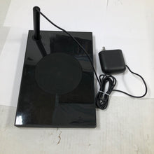 Load image into Gallery viewer, Facebook WD50JM Portal Smart Video Calling - Black