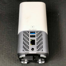 Load image into Gallery viewer, Eufy Security S380 HomeBase T8030 w/ accessories