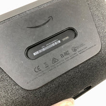 Load image into Gallery viewer, Amazon Echo Show 8 1st Gen C7H6N3 Smart Speaker Display - Charcoal