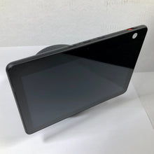 Load image into Gallery viewer, Amazon Echo Show 10 (3rd Generation) Black Wireless Alexa Smart Speaker (T4E4AT)