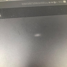 Load image into Gallery viewer, HP ENVY 15M-EE0013DX | AMD RYZEN 5 4500U | 256GB | 8GB | Win 10