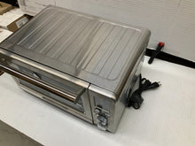 Load image into Gallery viewer, Breville - the Smart Oven Air Fryer - Stainless Steel (BOV860BSS1BUS1) "READ"