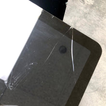 Load image into Gallery viewer, CRACKED DAMAGE Amazon Echo Show 8 3rd Gen Smart Speaker Charcoal - R85SD6