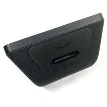 Load image into Gallery viewer, Amazon Echo Show 8 1st Gen C7H6N3 Smart Speaker Display - Charcoal