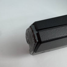 Load image into Gallery viewer, Escort Max 360c MKII Radar Detector CRACKED DISPLAY