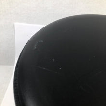 Load image into Gallery viewer, Amazon P5B83L 100W Echo Sub Wireless Speaker Charcoal with Power Cord