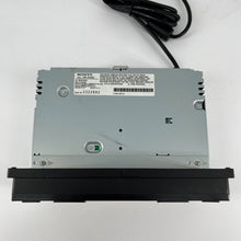 Load image into Gallery viewer, Sony XAV‑AX3250 – 7" Touchscreen Receiver (ACCEPTABLE)