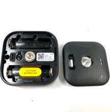 Load image into Gallery viewer, Blink Outdoor 4 Floodlight Wireless Security Camera, Black No Mount