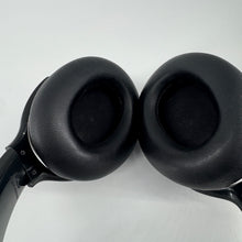 Load image into Gallery viewer, Skullcandy S6CAW Wireless Over-Ear Bluetooth Headphones Black Crusher ANC 2