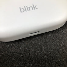 Load image into Gallery viewer, Blink Sync Module XR System hub for all Blink devices for Outdoor 4 Camera
