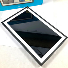 Load image into Gallery viewer, Amazon Echo Show 15 1st Gen Smart Display Complete