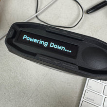 Load image into Gallery viewer, Escort Redline 360 C Radar Detector ISSUE