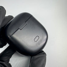 Load image into Gallery viewer, Bose QuietComfort Ultra ANC Spatial Audio Earbuds In Ear Bluetooth - Black