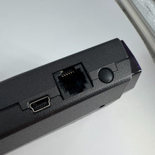 Load image into Gallery viewer, Escort Max 360c MKII Radar Detector CRACKED DISPLAY
