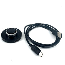 Load image into Gallery viewer, Oura Ring Gen3 Horizon Size 11 - Silver