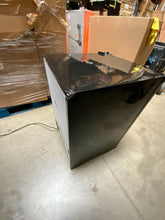 Load image into Gallery viewer, Frigidaire - 4.5 Cu. Ft. Mini Fridge - Silver Mist Model: FFPE45B2QM