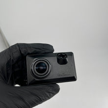 Load image into Gallery viewer, Garmin Dash Cam X110 Compact 1080p HD Dash Cam with 140 Degree Field of View New