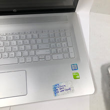 Load image into Gallery viewer, HP ENVY m7-u109dx Core i7-7500U 16GB RAM 1TB HDD Win 11