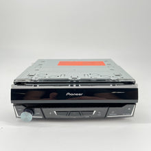 Load image into Gallery viewer, Pioneer AVH-3500NEX 7'' Multimedia DVD Receiver