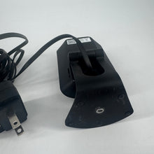 Load image into Gallery viewer, SimpliSafe SimpliCam SSCM2 Black Indoor Security 1080p HD Video Camera