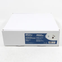 Load image into Gallery viewer, ProFlo Bartlett Shower Trim Package 1.8 GPM Single Function (PF4820GORB)