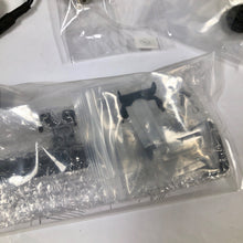 Load image into Gallery viewer, KENWOOD Rear Camera CMOS-230